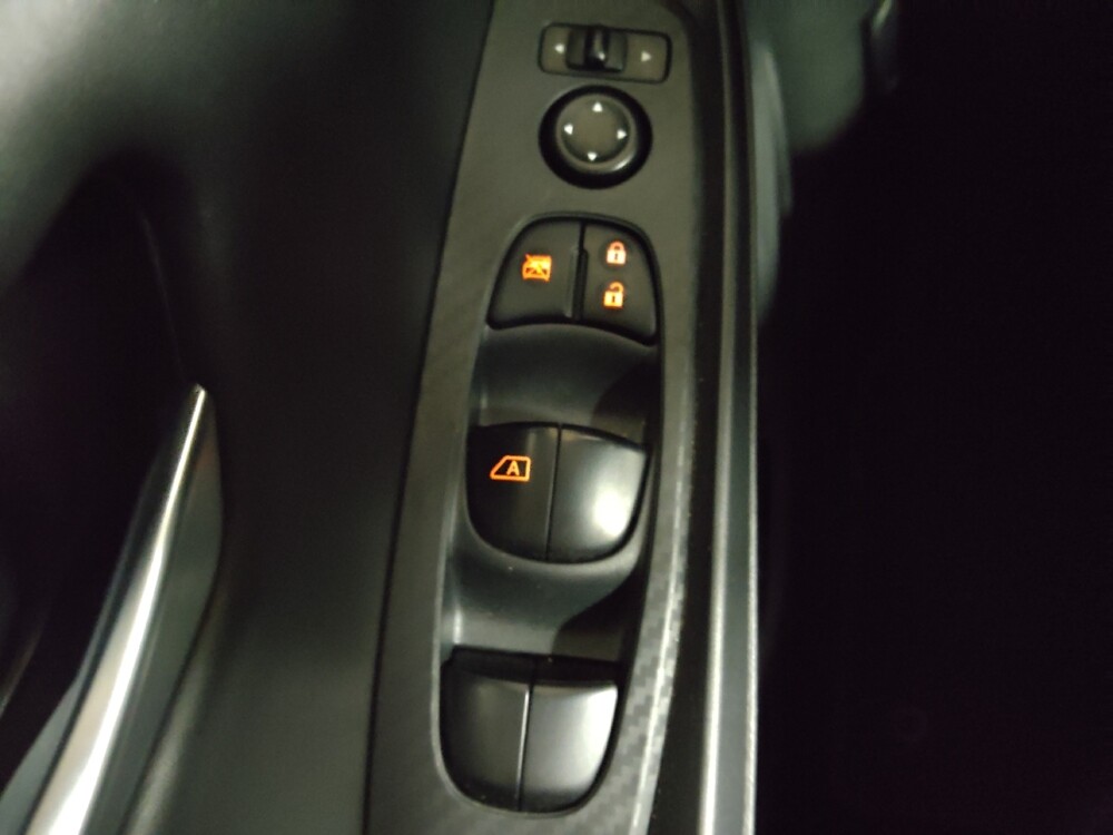 2025 Nissan Sentra in Jackson, MS 39211 - 18130889 27