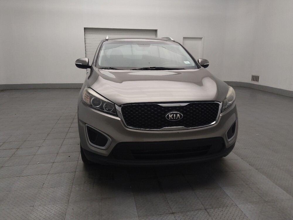 2018 Kia Sorento in Union City, GA 30291 - 18130890 14
