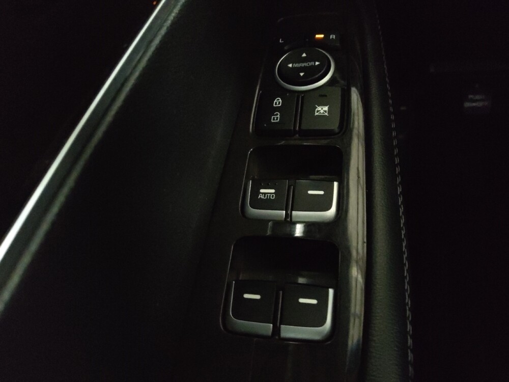 2018 Kia Sorento in Union City, GA 30291 - 18130890 27