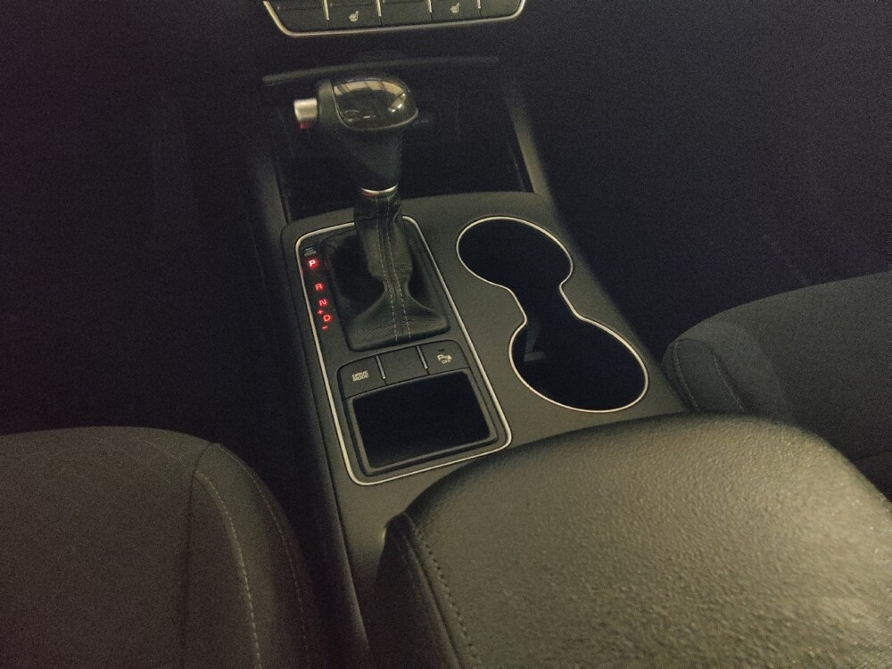 2018 Kia Sorento in Union City, GA 30291 - 18130890 26