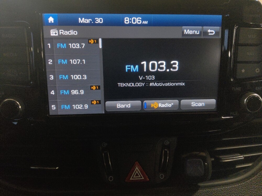 2018 Hyundai Elantra in Pelham, AL 35124 - 18130892 25