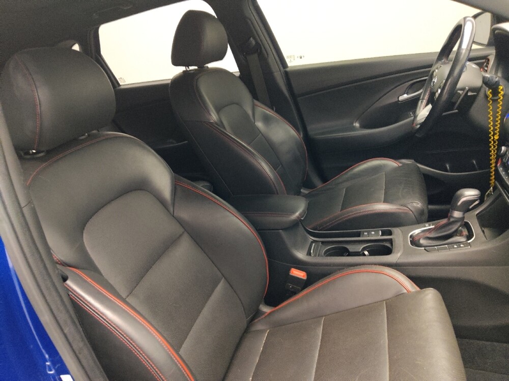 2018 Hyundai Elantra in Pelham, AL 35124 - 18130892 21