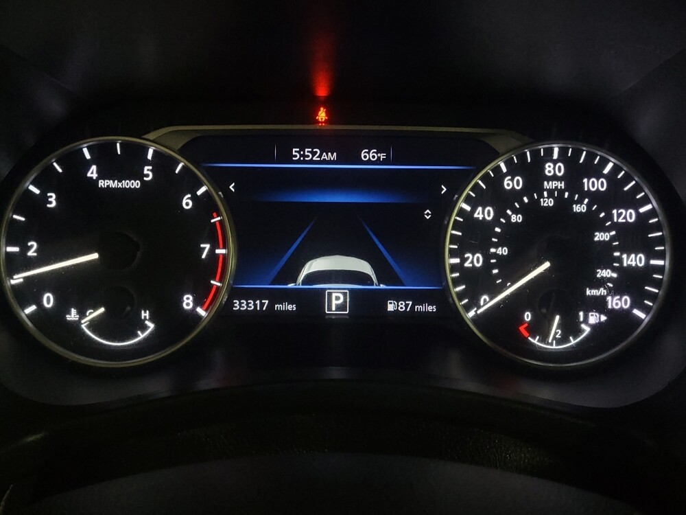 2025 Nissan Sentra in Jackson, MS 39211 - 18130894 23