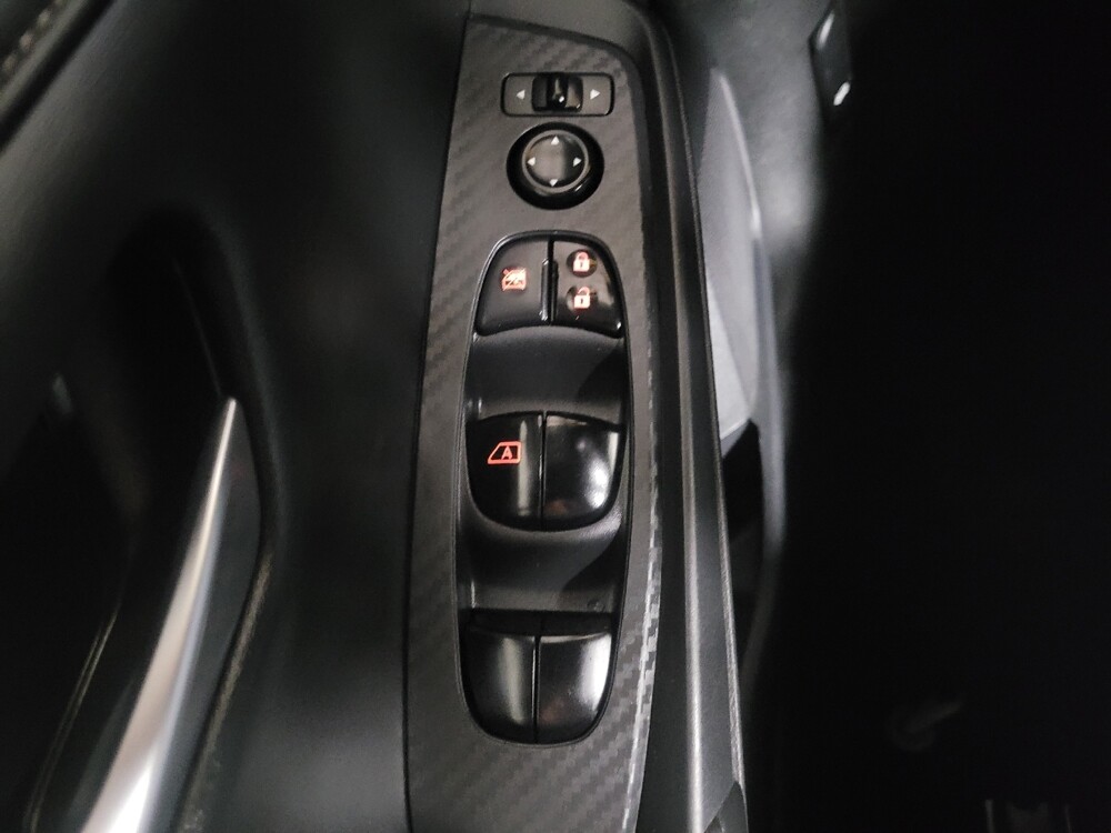 2025 Nissan Sentra in Jackson, MS 39211 - 18130894 27