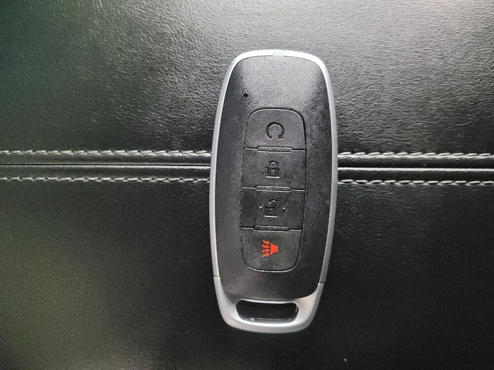 2025 Nissan Sentra in Jackson, MS 39211 - 18130894 32