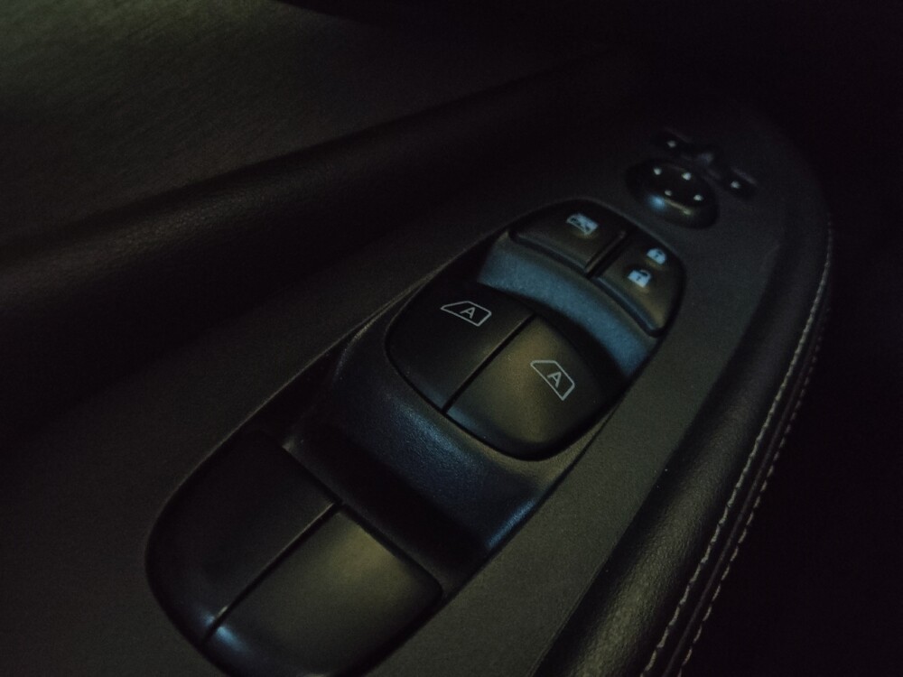 2020 Nissan Murano in Duluth, GA 30096 - 18130895 27