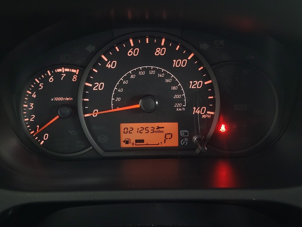 2024 Mitsubishi Mirage in Stone Mountain, GA 30083 - 18130896 23