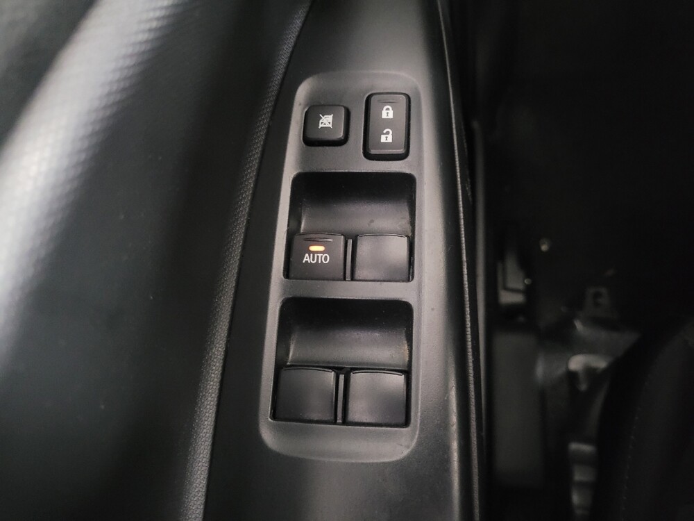 2024 Mitsubishi Mirage in Stone Mountain, GA 30083 - 18130896 27