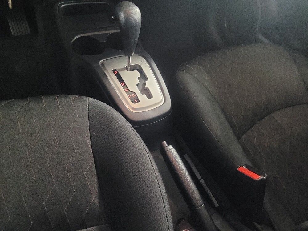 2024 Mitsubishi Mirage in Stone Mountain, GA 30083 - 18130896 26