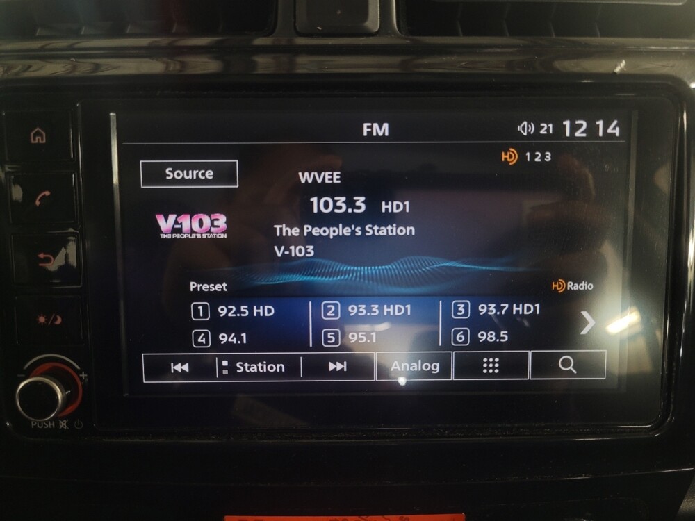 2024 Mitsubishi Mirage in Stone Mountain, GA 30083 - 18130896 25