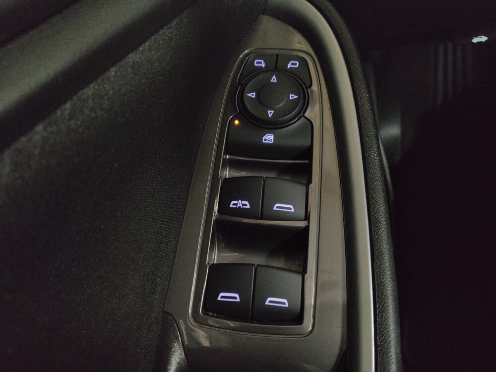 2023 Chevrolet Malibu in Stone Mountain, GA 30083 - 18130897 27