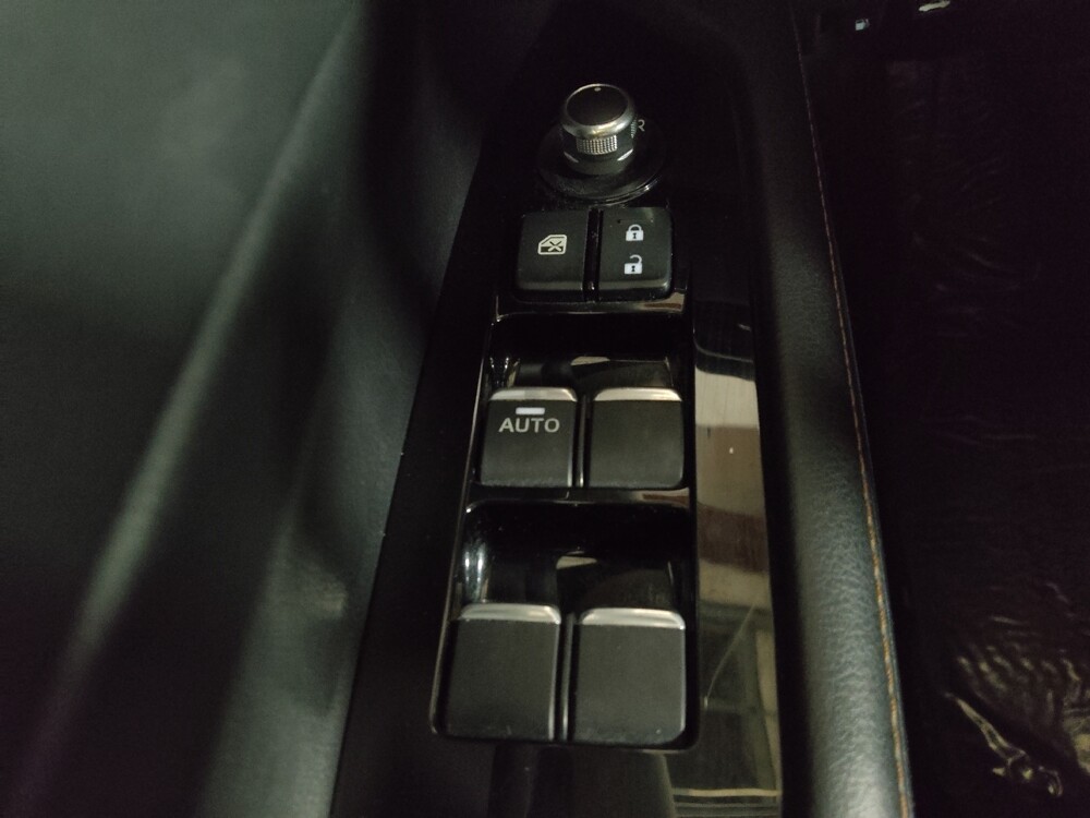 2017 Mazda CX-5 in Knoxville, TN 37923 - 18130899 27