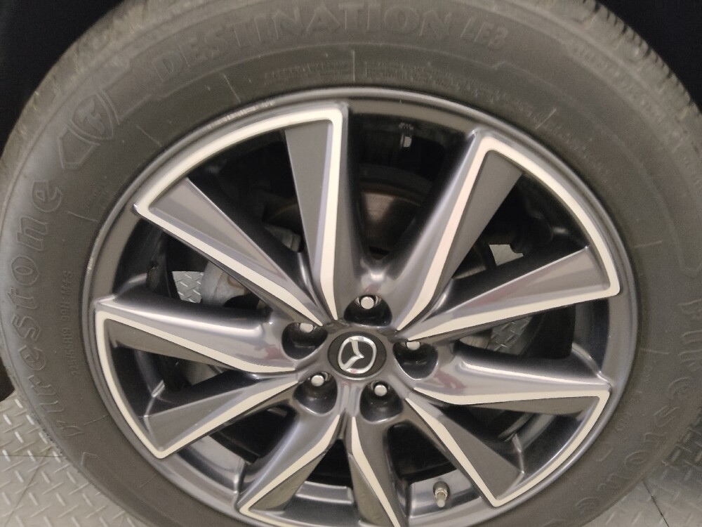 2017 Mazda CX-5 in Knoxville, TN 37923 - 18130899 31