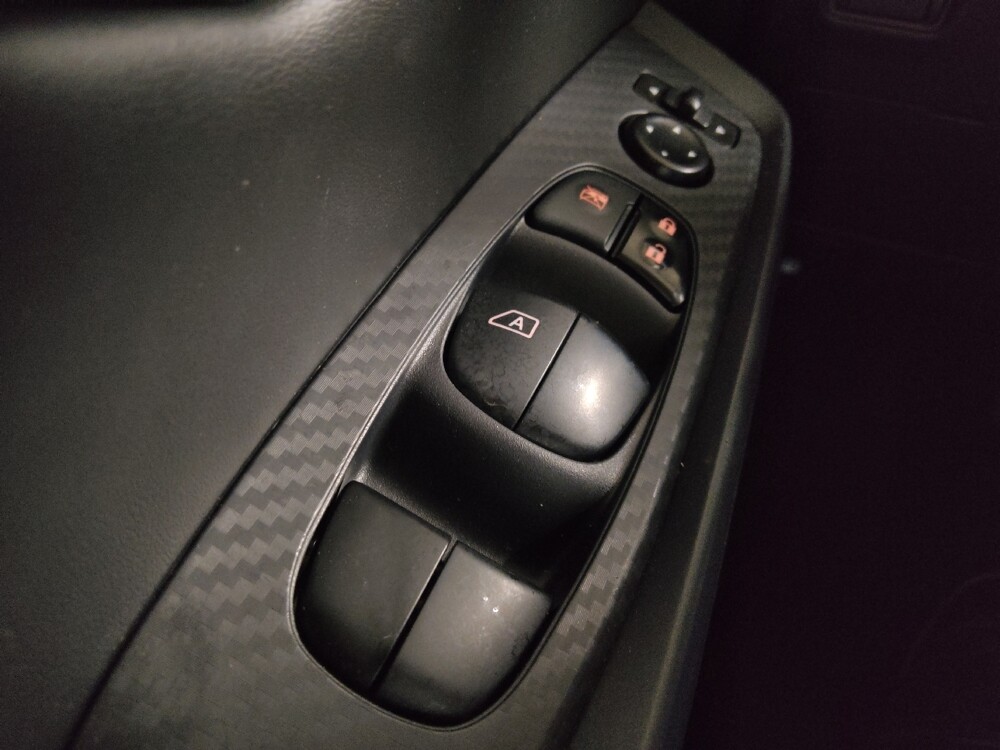 2023 Nissan Sentra in Chattanooga, TN 37421 - 18130900 27