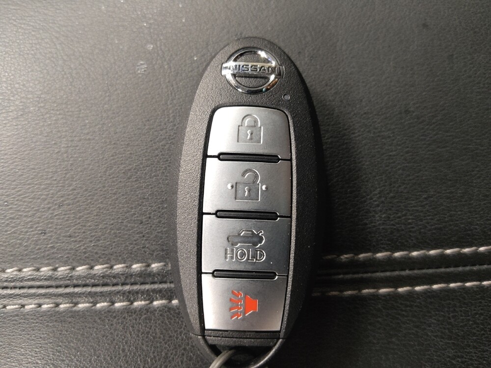 2023 Nissan Sentra in Chattanooga, TN 37421 - 18130900 32