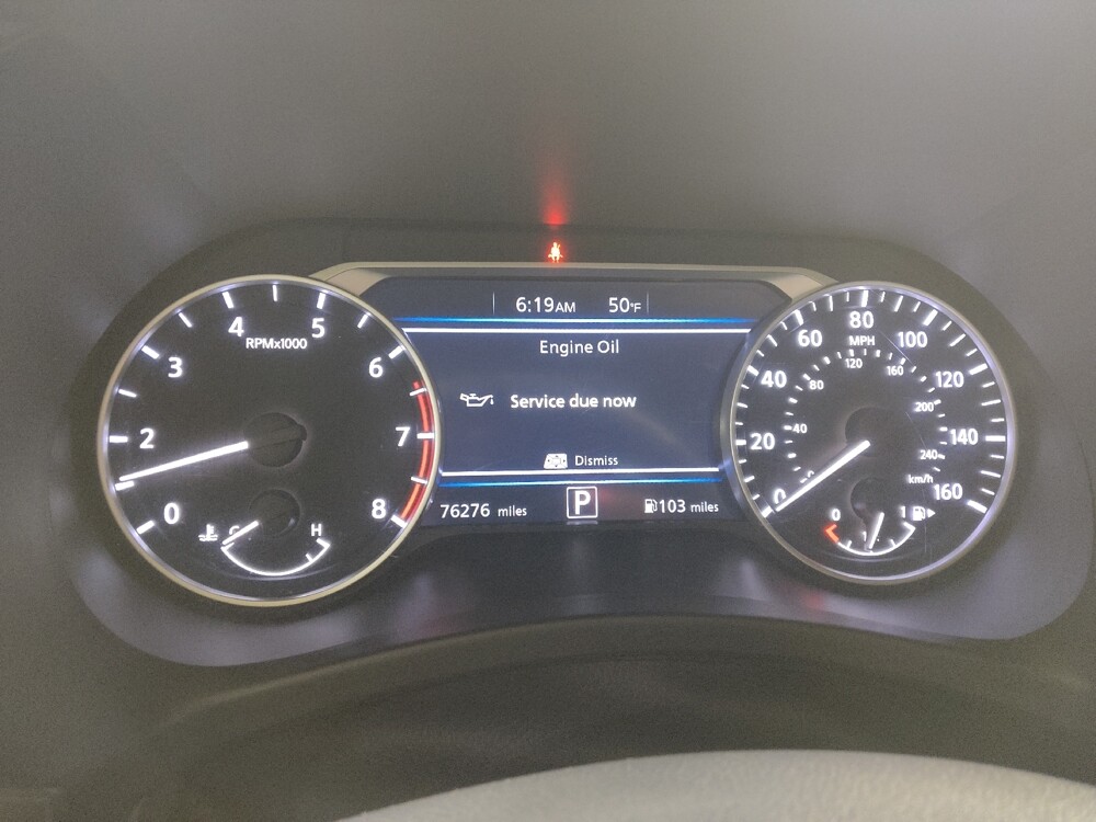 2023 Nissan Sentra in Chattanooga, TN 37421 - 18130900 23