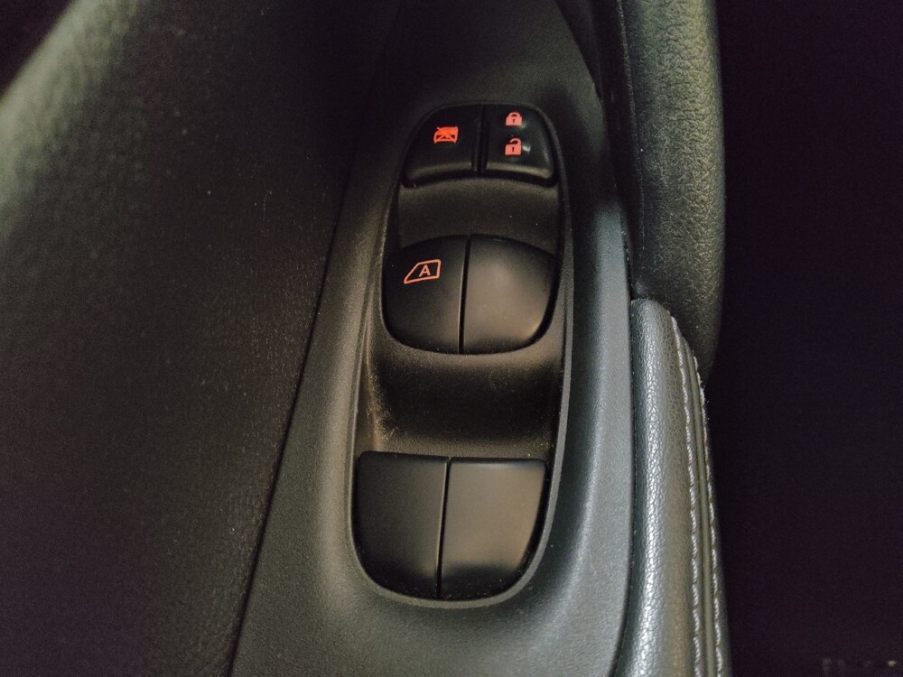 2019 Nissan Rogue in Columbus, GA 31909 - 18130901 27