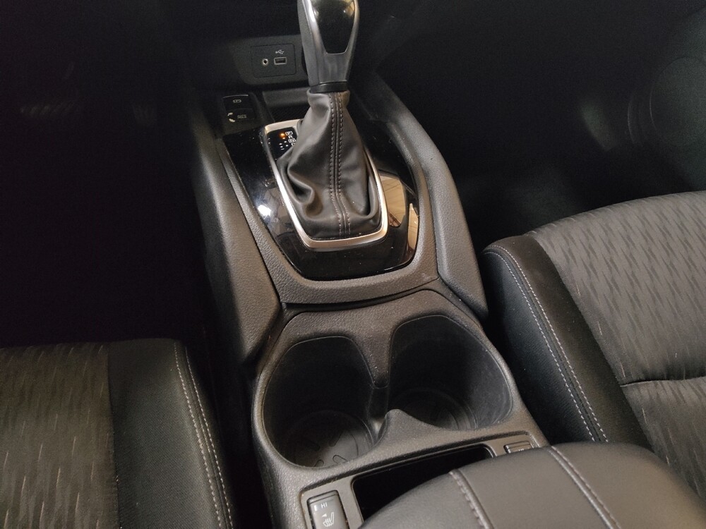 2019 Nissan Rogue in Columbus, GA 31909 - 18130901 26