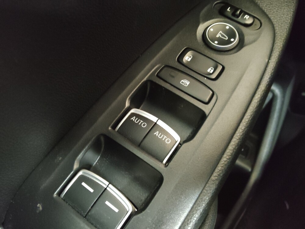 2020 Honda Accord in Columbus, GA 31909 - 18130903 27