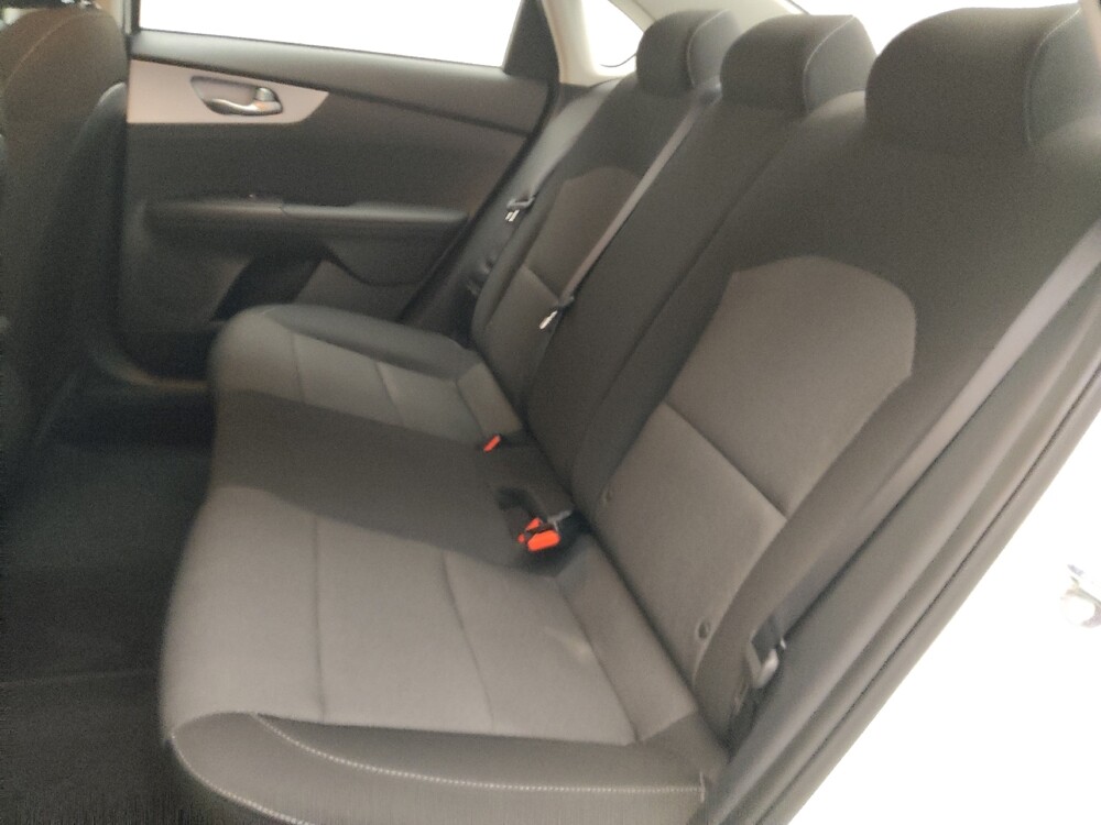 2023 Kia Forte in Marietta, GA 30062 - 18130905 18