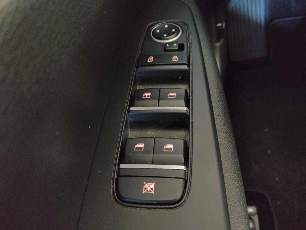 2023 Kia Forte in Marietta, GA 30062 - 18130905 27