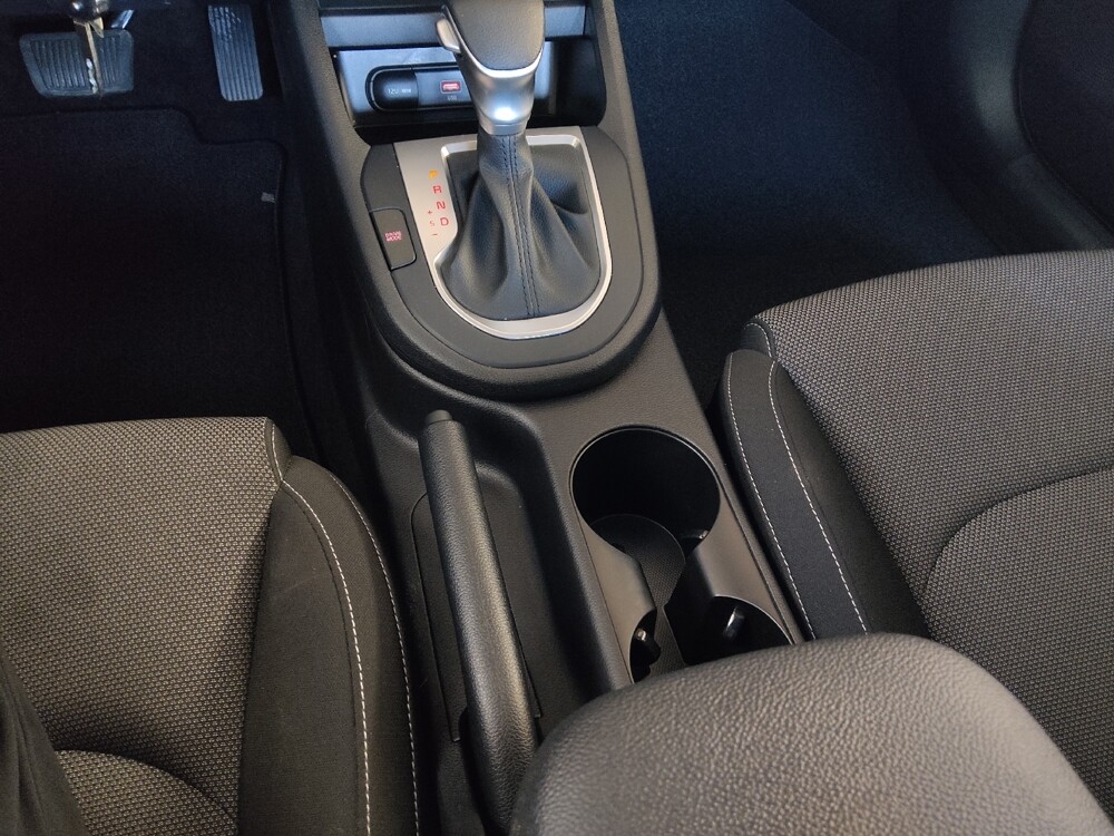 2023 Kia Forte in Marietta, GA 30062 - 18130905 26