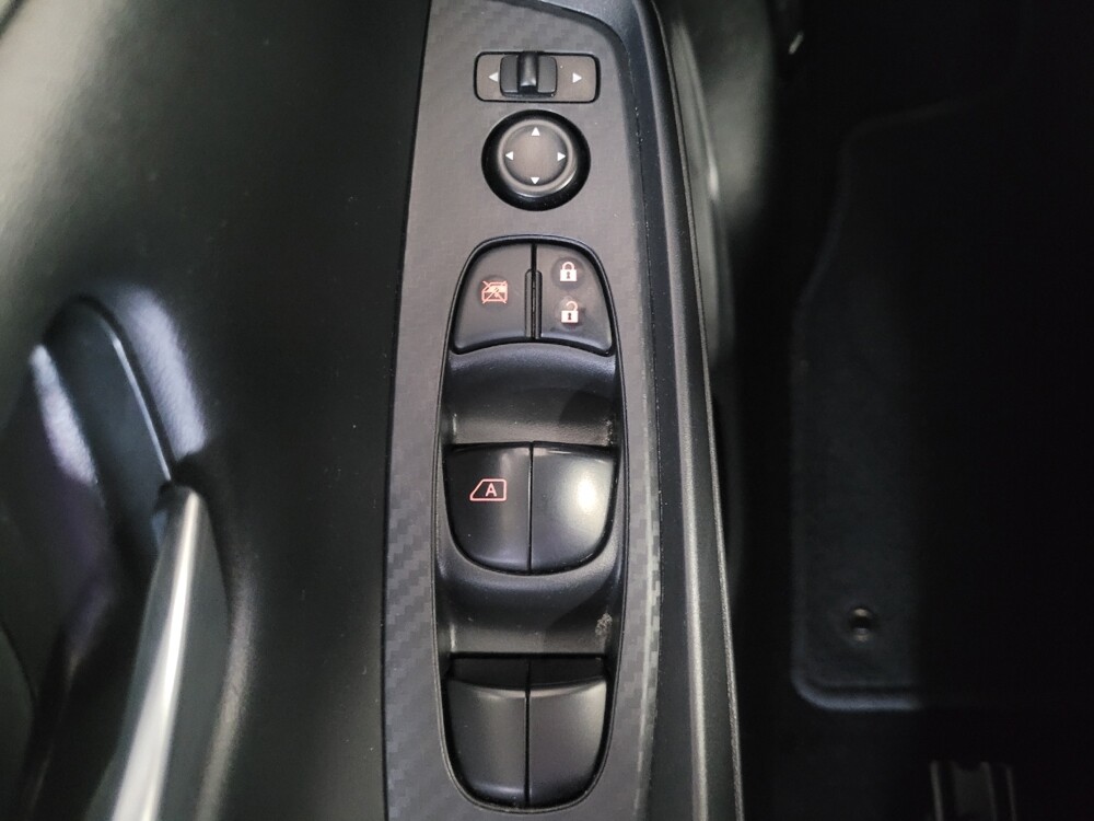 2024 Nissan Sentra in Stone Mountain, GA 30083 - 18130906 27