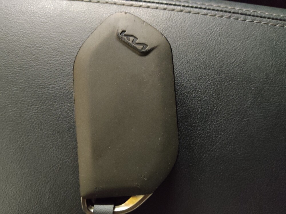 2024 Kia Sorento in Union City, GA 30291 - 18130908 32