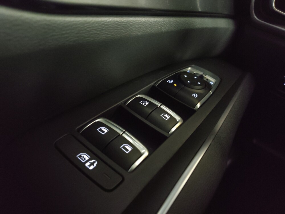 2024 Kia Sorento in Union City, GA 30291 - 18130908 27