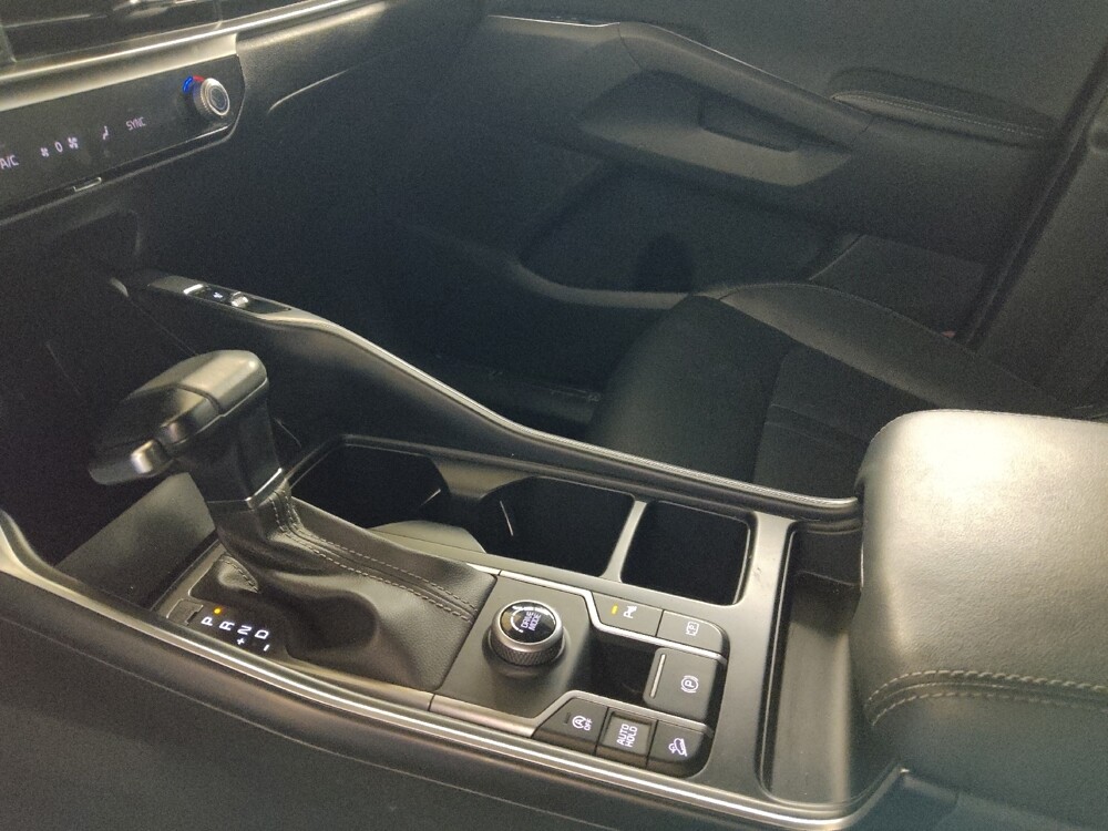 2024 Kia Sorento in Union City, GA 30291 - 18130908 26