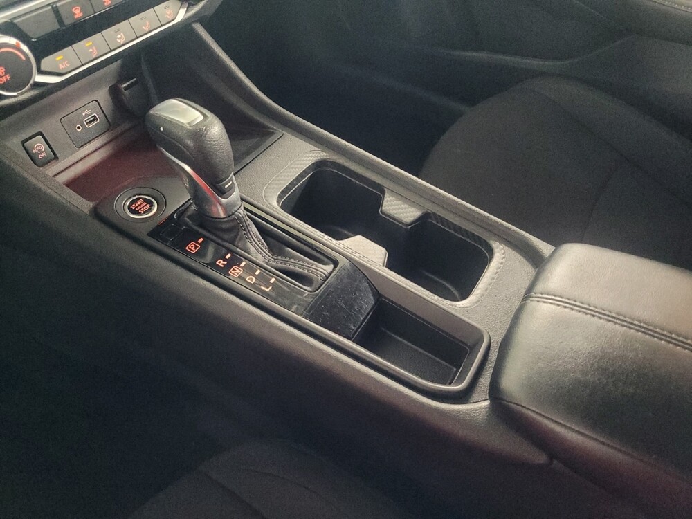 2024 Nissan Sentra in Birmingham, AL 35215 - 18130909 26