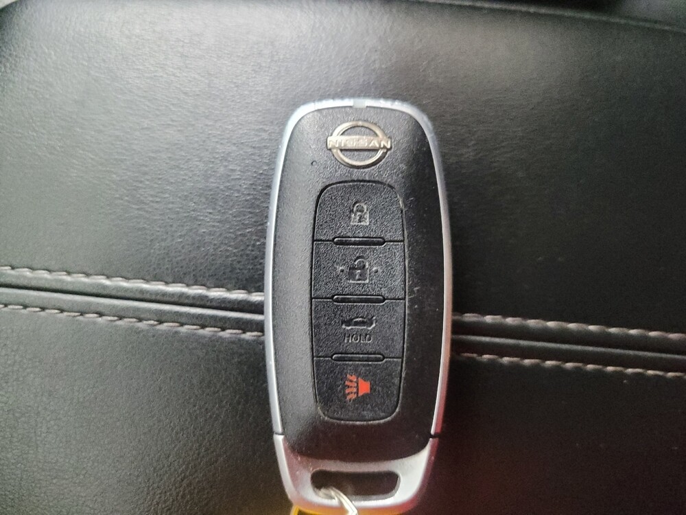 2024 Nissan Sentra in Birmingham, AL 35215 - 18130909 32