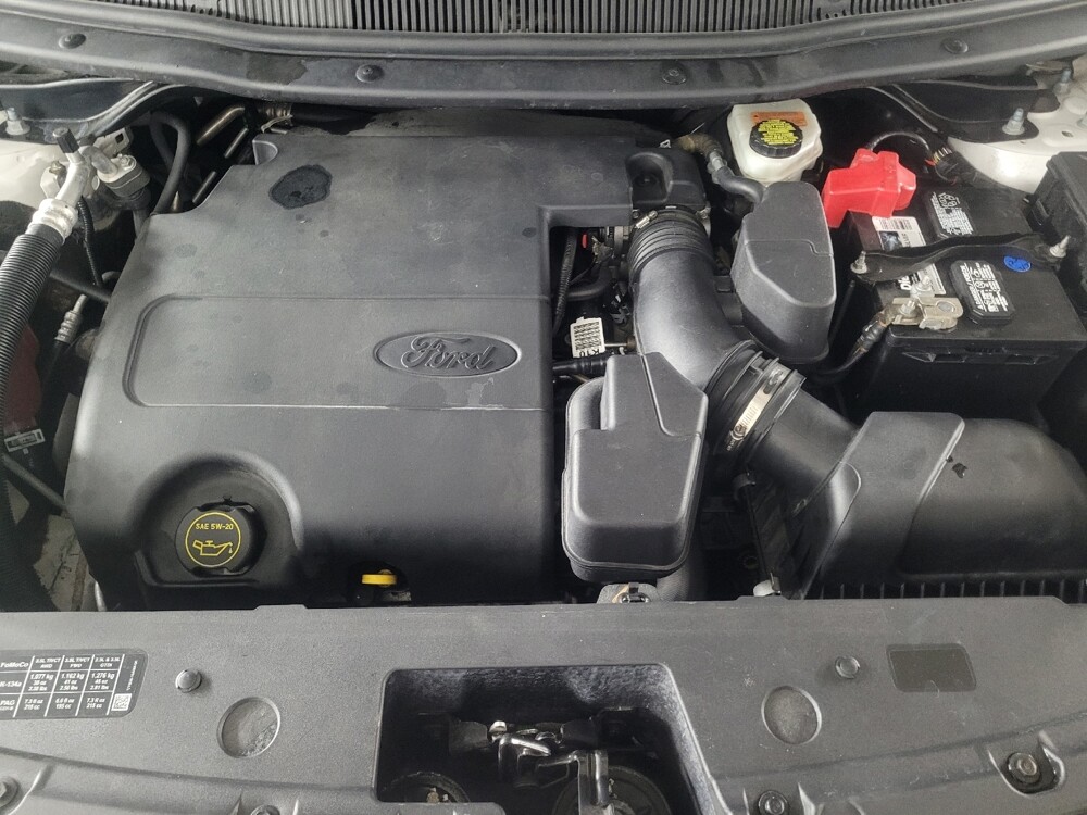 2016 Ford Explorer in Columbus, GA 31909 - 18130910 30