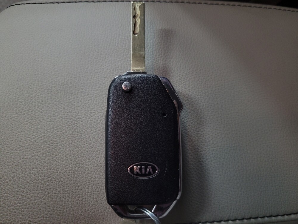 2022 Kia Soul in Pelham, AL 35124 - 18130911 32