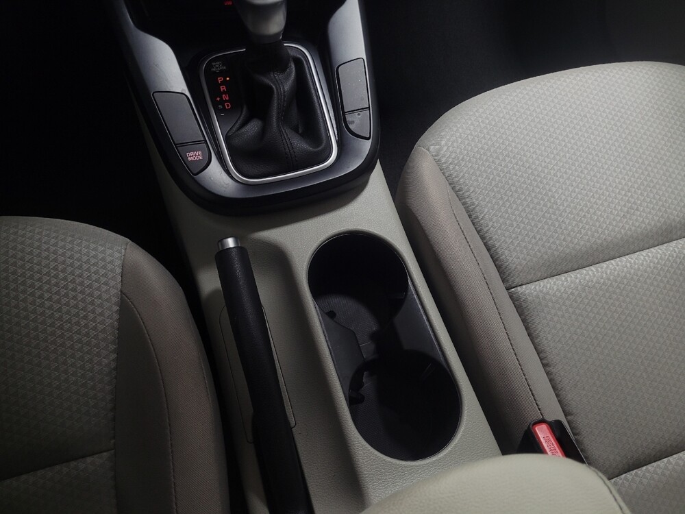 2022 Kia Soul in Pelham, AL 35124 - 18130911 26