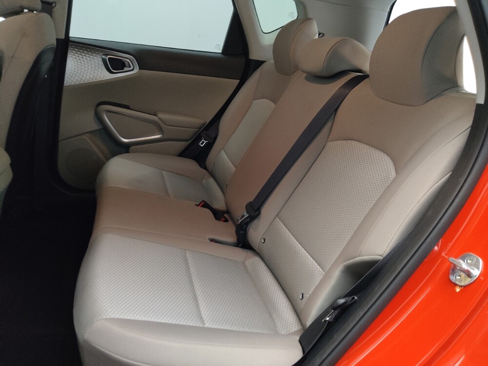 2022 Kia Soul in Pelham, AL 35124 - 18130911 18