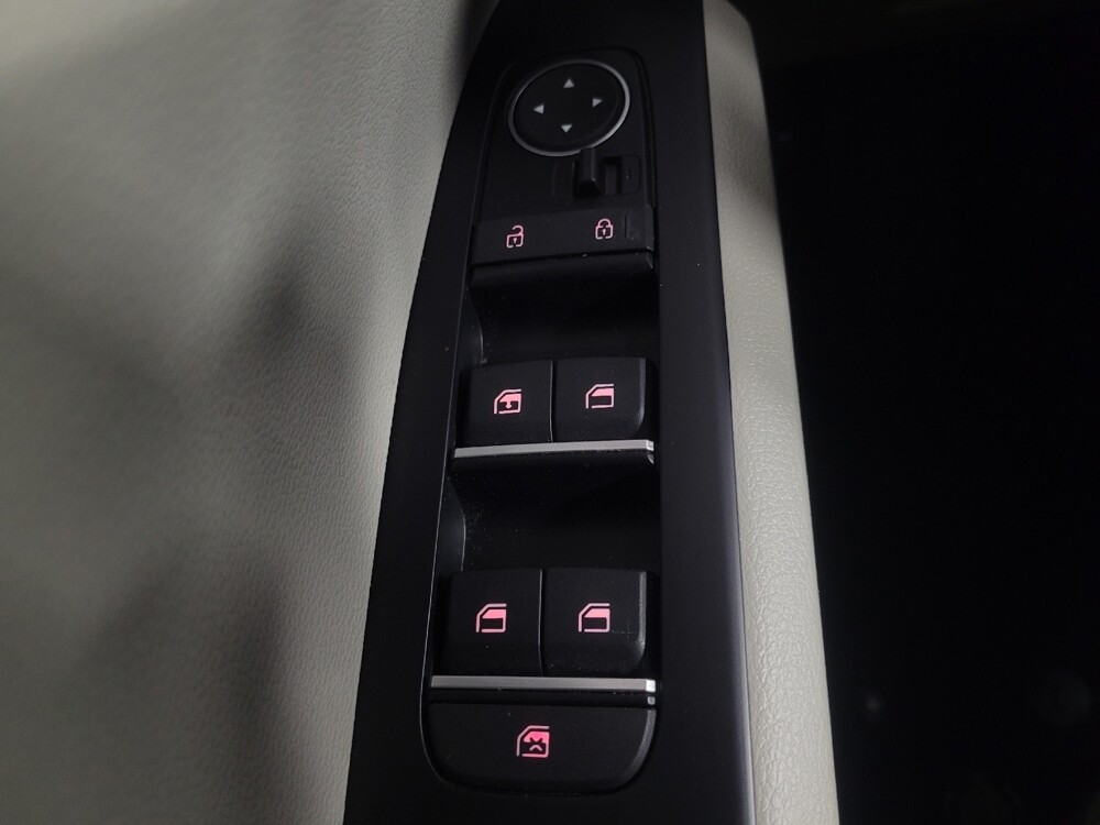 2022 Kia Soul in Pelham, AL 35124 - 18130911 27