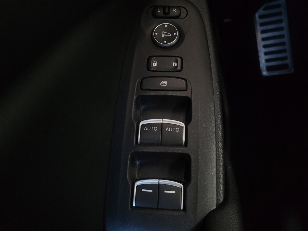 2019 Honda Accord in Stone Mountain, GA 30083 - 18130912 27