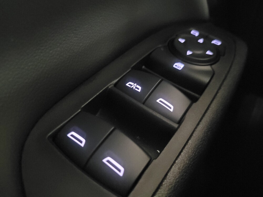 2024 Chevrolet Equinox in Columbus, GA 31909 - 18130913 27