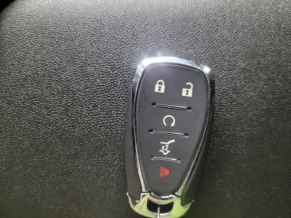 2024 Chevrolet Equinox in Columbus, GA 31909 - 18130913 32