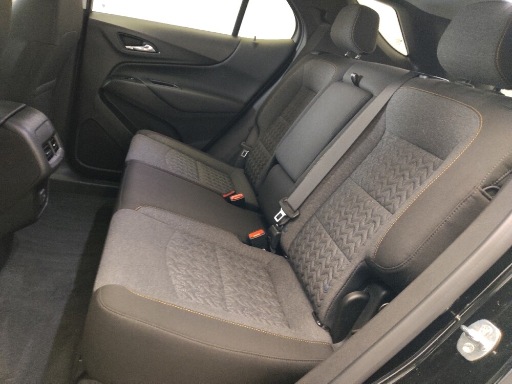 2024 Chevrolet Equinox in Columbus, GA 31909 - 18130913 18