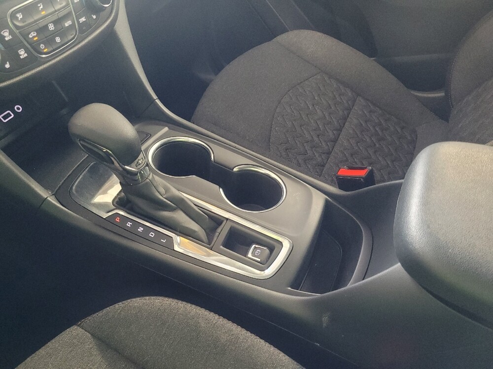 2024 Chevrolet Equinox in Union City, GA 30291 - 18130914 26