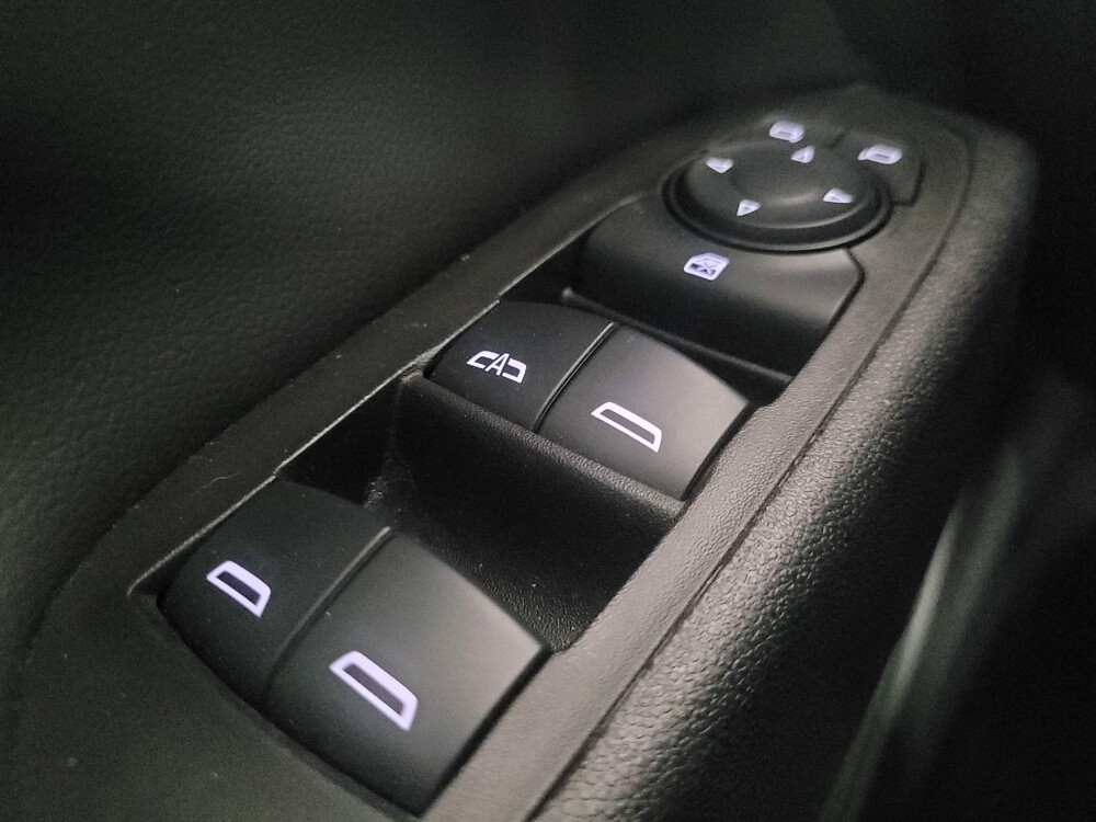 2024 Chevrolet Equinox in Union City, GA 30291 - 18130914 27