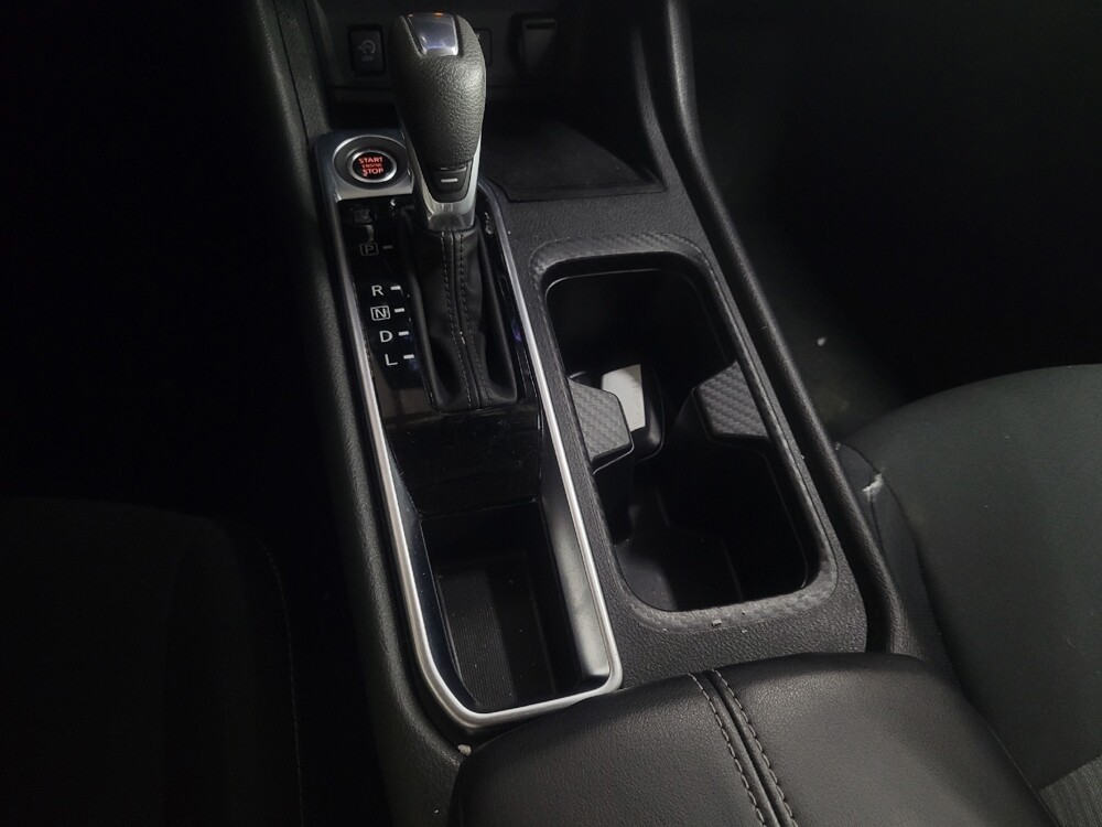 2024 Nissan Sentra in Knoxville, TN 37923 - 18130916 26