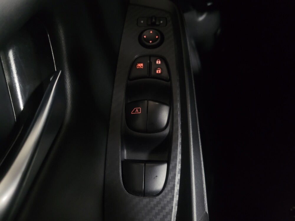 2024 Nissan Sentra in Knoxville, TN 37923 - 18130916 27