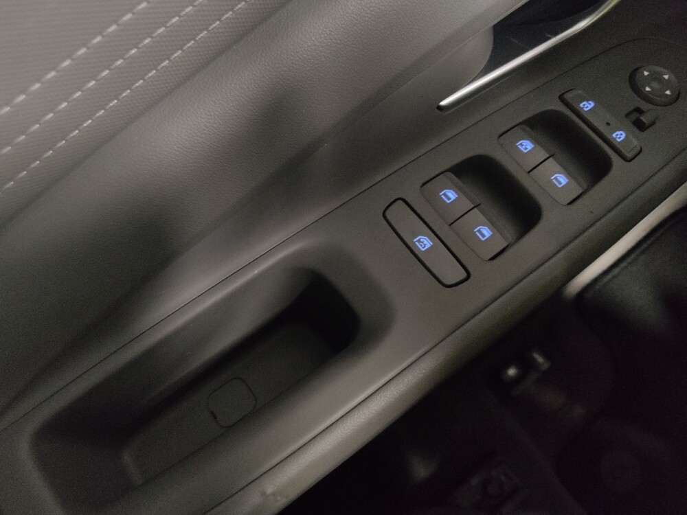 2023 Hyundai Elantra in Knoxville, TN 37923 - 18130917 27