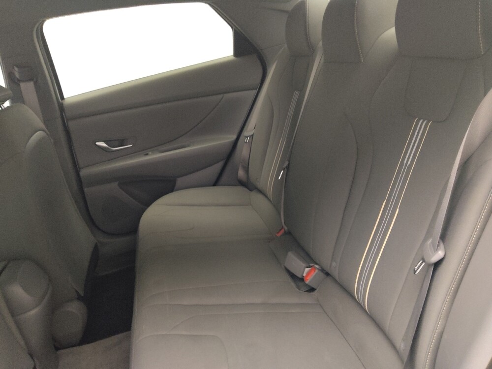 2023 Hyundai Elantra in Knoxville, TN 37923 - 18130917 18