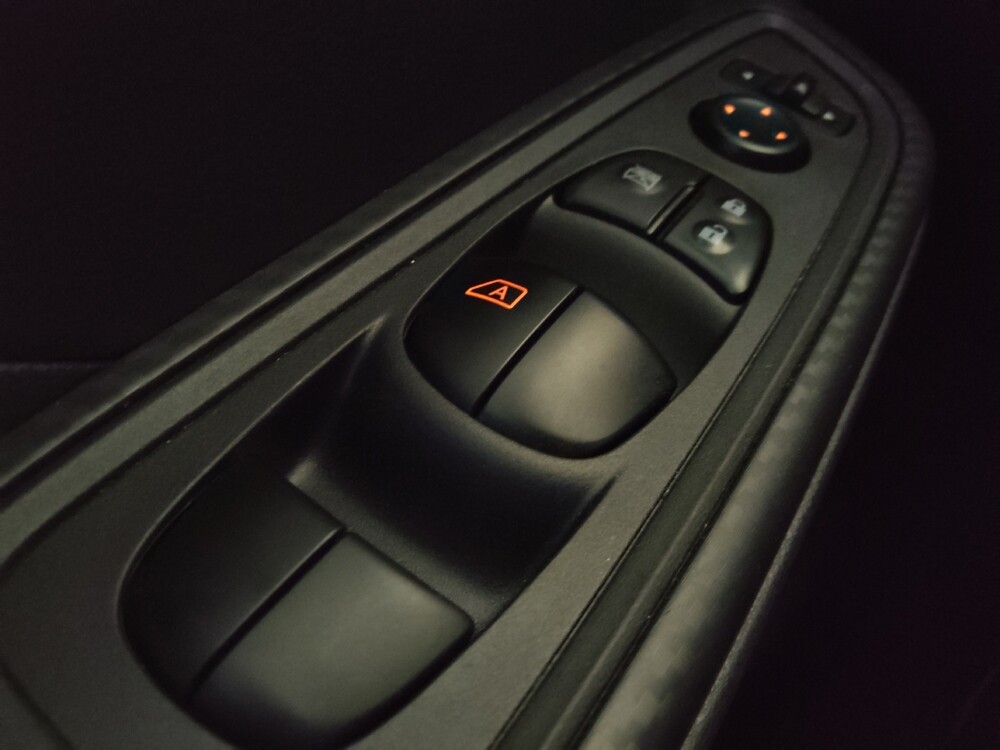 2024 Nissan Versa in Augusta, GA 30907 - 18130918 27