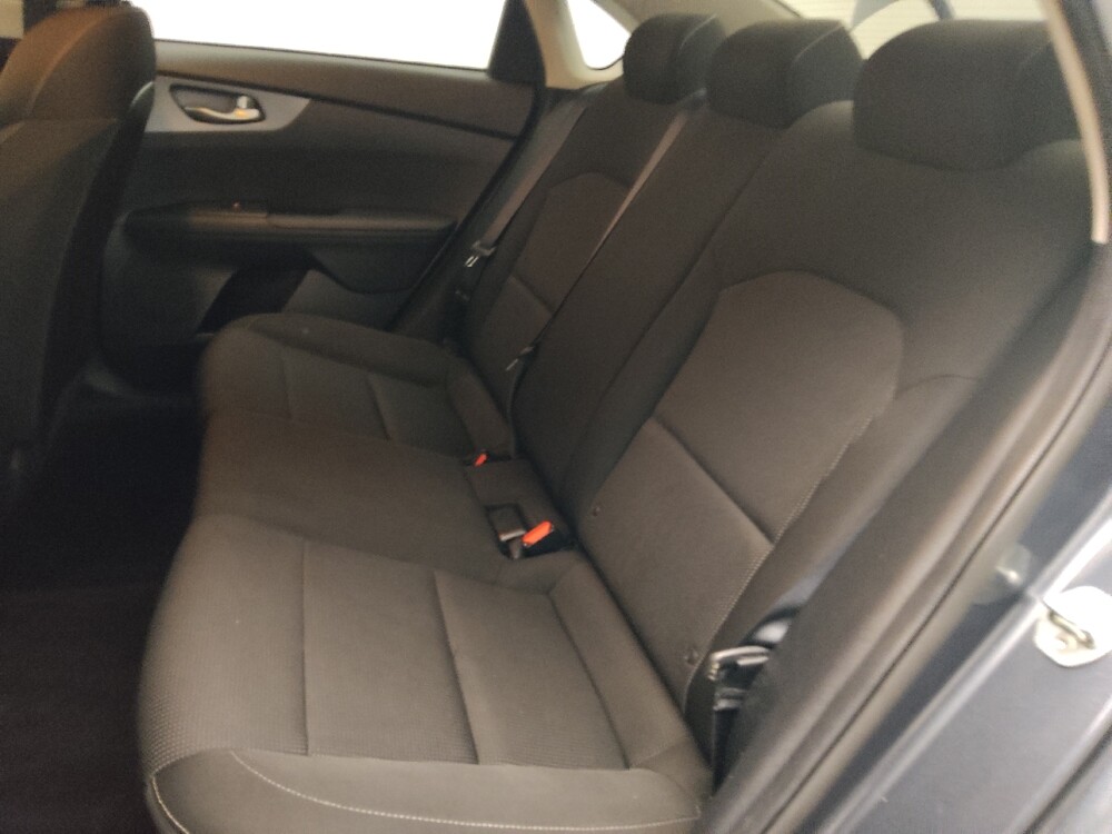 2020 Kia Forte in Pelham, AL 35124 - 18130919 18