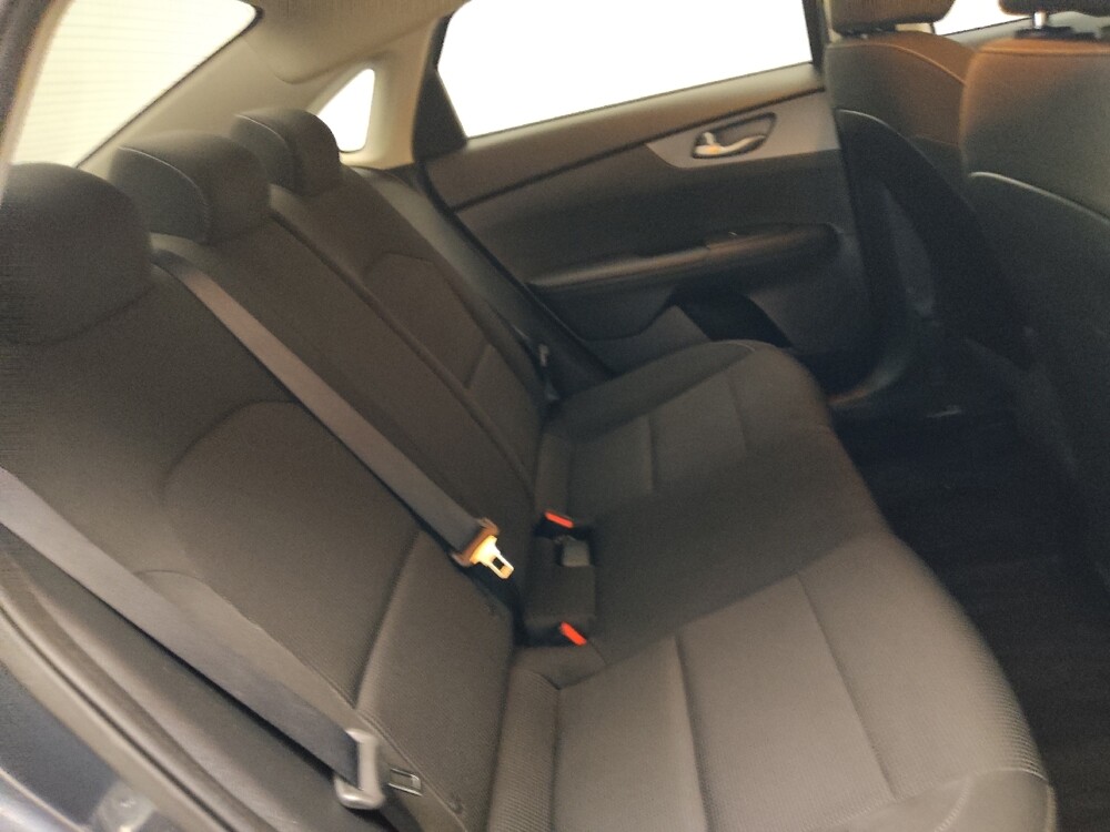 2020 Kia Forte in Pelham, AL 35124 - 18130919 19